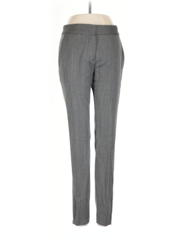 Stella McCartney Dress Pants (view 1)