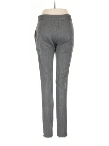 Stella McCartney Dress Pants (view 2)