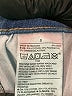 Old Navy Hearts Blue Jeans Size 8 - photo 8