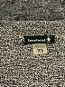 Smartwool Gray Active T-Shirt Size XS - photo 6