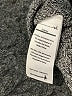 Smartwool Gray Active T-Shirt Size XS - photo 7