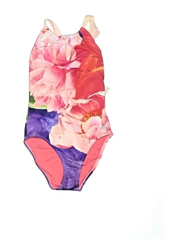 Tommy Bahama Swimsuit Bottoms (view 1)