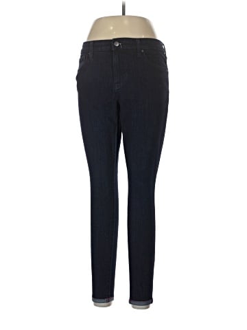 Gap Outlet Jeggings (view 1)