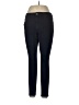 Gap Outlet Chevron-herringbone Black Jeggings Size 12R - photo 1