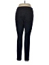 Gap Outlet Chevron-herringbone Black Jeggings Size 12R - photo 2