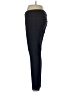 Gap Outlet Chevron-herringbone Black Jeggings Size 12R - photo 5