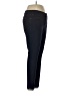 Gap Outlet Chevron-herringbone Black Jeggings Size 12R - photo 4
