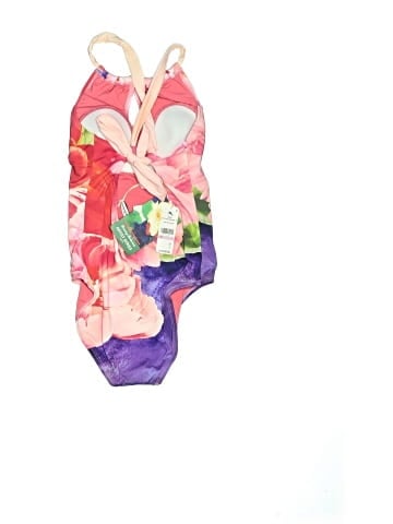Tommy Bahama Swimsuit Bottoms (view 2)