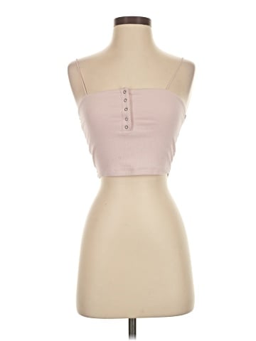 Aeropostale Sleeveless Top (view 1)