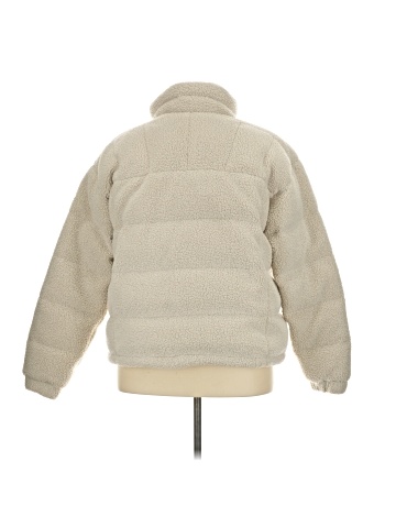 Columbia Snow Jacket (view 2)