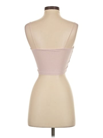 Aeropostale Sleeveless Top (view 2)