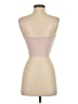 Aeropostale Tan Sleeveless Top Size XS - photo 2