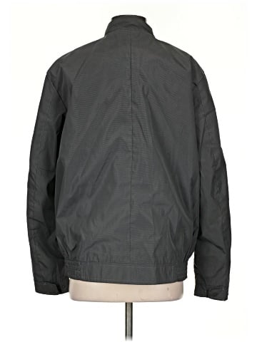 ROCHAS Jacket (view 2)