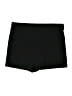 H&M Black Casual Skirt Size XL - photo 1