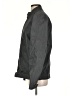 ROCHAS 100% Polyester Solid Gray Jacket Size S - photo 5