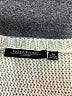 Notations Ivory Pullover Sweater Size 2X - photo 7