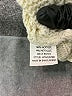 Notations Ivory Pullover Sweater Size 2X - photo 8