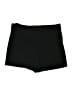 H&M Black Casual Skirt Size XL - photo 2