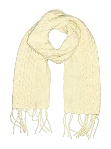 J. McLaughlin Scarf (view 1)