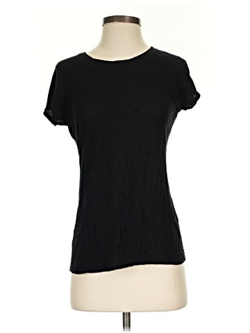 UNITI Short Sleeve T-Shirt (view 1)