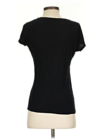UNITI Short Sleeve T-Shirt (view 2)