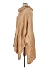Lane Bryant Tan Poncho Size 14 - 20 Plus - photo 5
