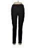 J.Crew Black Active Pants Size 32 waist - photo 1