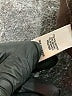 Versona Brown Active Pants Size S - photo 5