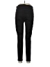 J.Crew Black Active Pants Size 32 waist - photo 2