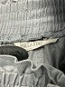 Vanilla Star Gray Cargo Pants Size S - photo 7