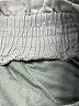 Vanilla Star Gray Cargo Pants Size S - photo 8