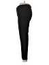 J.Crew Black Active Pants Size 32 waist - photo 5