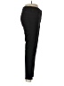 J.Crew Black Active Pants Size 32 waist - photo 4