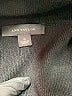 Ann Taylor Black Blazer Size S - photo 6
