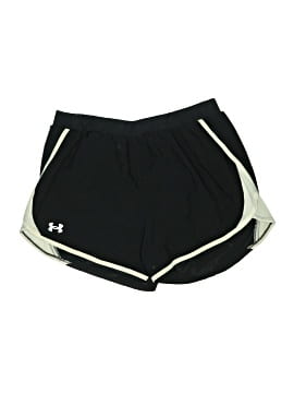 Under Armour Athletic Shorts