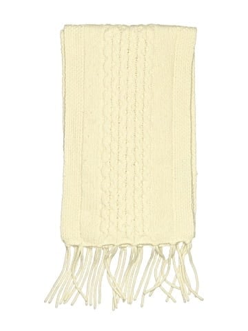 J. McLaughlin Scarf (view 2)
