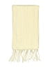 J. McLaughlin Ivory Scarf One size - photo 2