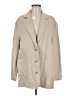 Zara Tan Blazer Size M - photo 1
