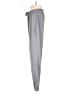 Assorted Brands Solid Gray Casual Pants Size Sm - Med - photo 5