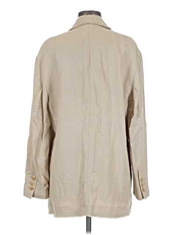 Zara Blazer (view 2)