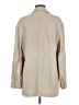 Zara Tan Blazer Size M - photo 2