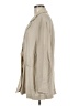 Zara Tan Blazer Size M - photo 5