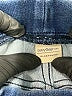 Baby Gap Blue Jeans Size 18-24 mo - photo 3