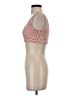 Tangerine Pink Tank Top Size S - photo 5