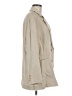 Zara Tan Blazer Size M - photo 4
