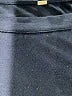 Unbranded Blue Short Sleeve T-Shirt Size 2X - photo 7