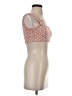 Tangerine Pink Tank Top Size S - photo 4