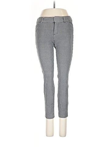 Old Navy Casual Pants (view 1)