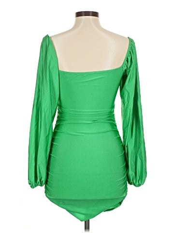Shein Cocktail Dress (view 2)