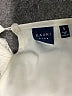 Kaari Blue Ivory Cocktail Dress Size S - photo 7